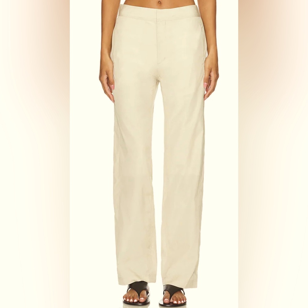 Rag & Bone Pants 👖